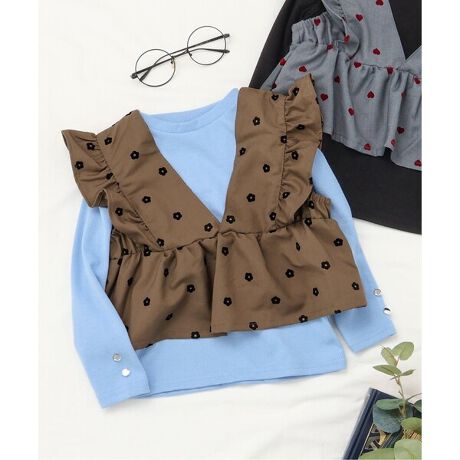 [^ԁFV416925]apres les cours(AvN[)̃VcEuEXutrX`FCi[2PZbgv́Ai`ȃX^Cɂ肰ȂfUCvXACe舵̂Ӂ̏ĩvg͐JԂƂɂANсE򂪏XɏAЂъAE邱Ƃ܂Bo邾p߂Ɏ̂ƂɂӉB@Aۊǂ̍ہAvgʓmdȂȂlɂӉB@vĝݐ􂢂^u@̎gp͂B@A݂₩ɍLĉB@E͎キA`𐮂Ă犱ĉB@vgɃAC𓖂ĂȂŉB#apreslescoursyTCYz80Fg34 g28 22 27 7 g29.5 g2990Fg36 g29 23 29.5 7 g31 g30100Fg39 g31 25 34 7.5 g33.5 g32110Fg42 g32 26 37.5 7.5 g36 g33120Fg45 g34 28 41 8 g39 g35130Fg48 g36 30 45 8.5 g42 g37140Fg51 g38 32 49 9 g45 g39