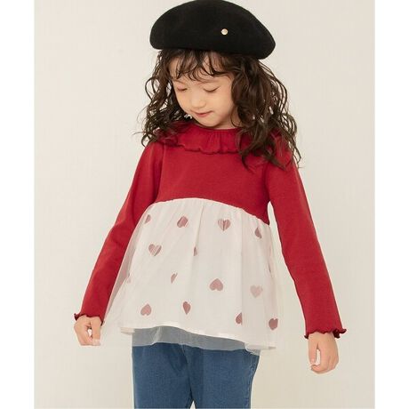 [^ԁFV406825]apres les cours(AvN[)̒TVcuWEB ܃t`[hbLOgbvXv́Ai`ȃX^Cɂ肰ȂfUCvXACe舵̂Ӂ̏i͒p̖CɂщH̗AщHEAыʂ邱ƂL܂Bł邾pׂɎ̂ƂɂӉBыʂ͖ыʎ܂̓nT~ŒJɃJbgĉBщHɕtۂ̓e[vuVŏĉB̐iƂ͐킸APƂł󂵂ĉB^u͂B̏i͊痿vggpĂ܂B̎ɂӂ̏A߂Bp̍ہACɂ葼̕Ɉڐ邱Ƃ܂B܂AJŎꍇڐ܂̂łӉBWFƂ̏d˒ɂ͒ӂĉB̍ہAF܂̂ŗԂɂĒPi􂢂ĉB̏iɈڐ\܂̂ŔGꂽ܂܂̕u͂B̈ߗނɐFڂ肵ꍇ͒ɐ󂵂ĉBgpJԂƂɂFXɗۂȂ܂BF̏oEꖇقȂ܂A͂̉H̓łB#apreslescoursyTCYz80Fg36 g26 20 28 790Fg38 g27 21 30.5 7100Fg42 g29 23 34 7.5110Fg45 g30 24 38.5 7.5120Fg48 g32 26 42.5 7.5130Fg51 g34 28 46.5 8140Fg54 g36 30 50.5 8