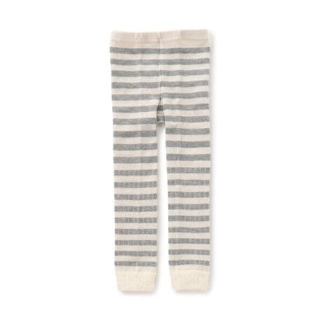 [^ԁFJ424025]BREEZE(u[Y)̃XpbcEMXu{[_[MXv́A荠ȉiƃAJWeCXgꂽfUClCIpcXJ[gɍ킹ĂI#BREEZEyTCYz70-80FEGXg42 Oҏ20 S42 7.5 2090-100FEGXg50 Oҏ20 S50 8 20110-120FEGXg68 Oҏ22 S68 8.5 22130-140FEGXg75 Oҏ22 S75 8.5 22