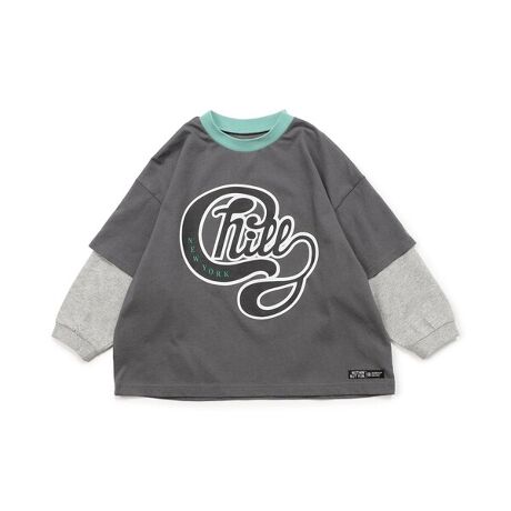 [^ԁFJ406735]BREEZE(u[Y)̒TVcuWEB C[hXg[gTVcv́A荠ȉiƖLxȃoG[VlCIʉEʊwɂgfUCA񂵗͔QłI舵̂Ӂ̏i͊痿vggpĂ܂B̎ɂӂ̏A߂Bp̍ہACɂ葼̕Ɉڐ邱Ƃ܂B܂AJŎꍇڐ܂̂łӉBWFƂ̏d˒ɂ͒ӂĉB̍ہAF܂̂ŗԂɂĒPi􂢂ĉB̏iɈڐ\܂̂ŔGꂽ܂܂̕u͂B̈ߗނɐFڂ肵ꍇ͒ɐ󂵂ĉBgpJԂƂɂFXɗۂȂ܂BF̏oEꖇقȂ܂A͂̉H̓łB#BREEZEyTCYz80Fg38 g41 39 19.5 7.590Fg41 g42 40 22 7.5100Fg44 g44 42 25.5 8110Fg47 g46 44 29.5 8120Fg50 g48 46 33.5 8130Fg53 g50 48 37.5 8.5140Fg56 g52 50 41.5 8.5