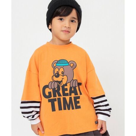 [^ԁFJ406735]BREEZE(u[Y)̒TVcuWEB C[hXg[gTVcv́A荠ȉiƖLxȃoG[VlCIʉEʊwɂgfUCA񂵗͔QłI舵̂Ӂ̏i͊痿vggpĂ܂B̎ɂӂ̏A߂Bp̍ہACɂ葼̕Ɉڐ邱Ƃ܂B܂AJŎꍇڐ܂̂łӉBWFƂ̏d˒ɂ͒ӂĉB̍ہAF܂̂ŗԂɂĒPi􂢂ĉB̏iɈڐ\܂̂ŔGꂽ܂܂̕u͂B̈ߗނɐFڂ肵ꍇ͒ɐ󂵂ĉBgpJԂƂɂFXɗۂȂ܂BF̏oEꖇقȂ܂A͂̉H̓łB#BREEZEyTCYz80Fg38 g41 39 19.5 7.590Fg41 g42 40 22 7.5100Fg44 g44 42 25.5 8110Fg47 g46 44 29.5 8120Fg50 g48 46 33.5 8130Fg53 g50 48 37.5 8.5140Fg56 g52 50 41.5 8.5