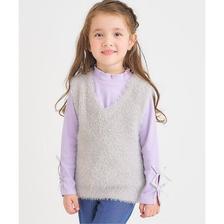 [^ԁFV415915]apres les cours(AvN[)̃xXgEWuVM[jbgxXgv́Aꖇł̃R[fBl[gNUPႤ߃ACeI舵̂Ӂ̏i̓XbgijgpĂ܂Bfނ̓ApɃXbgijɐGƎh鎖܂B̎アql͍wB܂AۊǒɕϐFꍇ܂̂ŁA̎ɂӉBۊǒ̖͑сAASiƂ̐ڐG͂B≘t܂܂̕ۊǂ͂Bh܂gp̍ۂ́A舵\悭ǂ݁AߗނɒڐGȂlɕۊǂĉB#apreslescoursyTCYz90-100Fg34 g31 25110-120Fg40 g34 28130-140Fg46 g38 31iɂ葽̌덷鎖܂B炩߂BTCÝAȕԂŁAíyOz𑪒肵łB