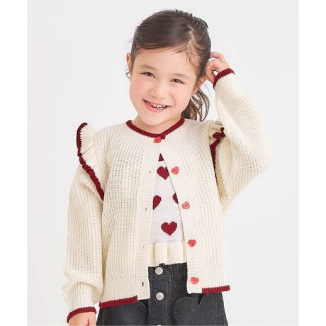 [^ԁFV416915]apres les cours(AvN[)̃VcEuEXuyNzjbgrX`FJ[fBKZbgv́Ai`ȃX^Cɂ肰ȂfUCvXACe舵̂Ӂ̏i͒p̖CɂщH̗AщHEAыʂ邱ƂL܂Bł邾pׂɎ̂ƂɂӉBыʂ͖ыʎ܂̓nT~ŒJɃJbgĉBщHɕtۂ̓e[vuVŏĉB̐iƂ͐킸APƂł󂵂ĉB^u͂B#apreslescoursyTCYz90Fg33 g32 23 30.5 7 g26 g29100Fg35 g34 25 34 7.5 g28 g31110Fg38 g35 26 38.5 7.5 g30 g32120Fg41 g37 28 42.5 7.5 g32 g34130Fg44 g39 30 46.5 8 g34 g36140Fg47 g41 32 50.5 8 g36 g38