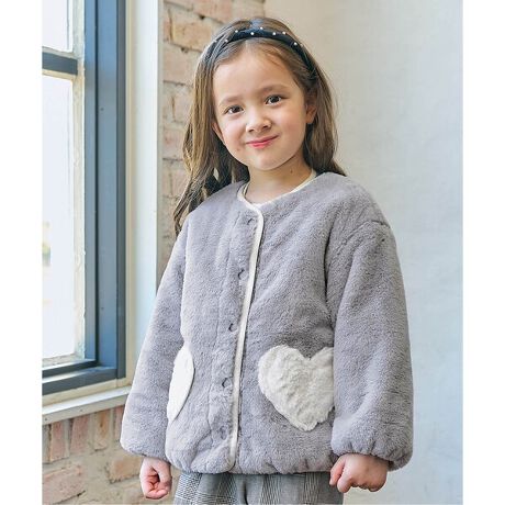 [^ԁFV402925]apres les cours(AvN[)̃WPbgEu]un[g|Pbgo[Vut@[WPbgv́A₳F̃jAXJ[ƃghvfꂽAE^[BR[f̎ɂ߁􁃂舵̂Ӂ̑fނ́Ap̖CɂщHtщHE邱Ƃ܂Bo邾p߂Ɏ̂ƂɂӉBpAщH̏iɕt邱Ƃ܂BщHɕtꍇ́Ae[vuVŏĉB̐iƂ͈ꏏɐ킸PƂł󂵂ĉB^u͂B#apreslescoursyTCYz80Fg39 g38 34 23.5 890Fg41 g39 35 26 8100Fg45 g41 37 29.5 8.5110Fg48 g42 38 34 8.5120Fg51 g44 40 38 8.5130Fg54 g46 42 42 9140Fg57 g48 44 46 9