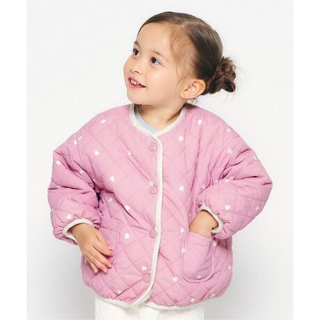 [^ԁFV402925]apres les cours(AvN[)̃WPbgEu]un[g|Pbgo[Vut@[WPbgv́A₳F̃jAXJ[ƃghvfꂽAE^[BR[f̎ɂ߁􁃂舵̂Ӂ̑fނ́Ap̖CɂщHtщHE邱Ƃ܂Bo邾p߂Ɏ̂ƂɂӉBpAщH̏iɕt邱Ƃ܂BщHɕtꍇ́Ae[vuVŏĉB̐iƂ͈ꏏɐ킸PƂł󂵂ĉB^u͂B#apreslescoursyTCYz80Fg39 g38 34 23.5 890Fg41 g39 35 26 8100Fg45 g41 37 29.5 8.5110Fg48 g42 38 34 8.5120Fg51 g44 40 38 8.5130Fg54 g46 42 42 9140Fg57 g48 44 46 9