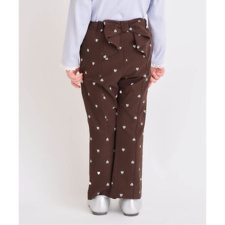 [^ԁFV420925]apres les cours(AvN[)̃pcuobN{Jbg\[pcv́Ai`ȃX^Cɂ肰ȂfUCvXACe舵̂Ӂ̏i͊痿vggpĂ܂B̎ɂӂ̏A߂Bp̍ہACɂ葼̕Ɉڐ邱Ƃ܂B܂AJŎꍇڐ܂̂łӉBWFƂ̏d˒ɂ͒ӂĉB̍ہAF܂̂ŗԂɂĒPi􂢂ĉB̏iɈڐ\܂̂ŔGꂽ܂܂̕u͂B̈ߗނɐFڂ肵ꍇ͒ɐ󂵂ĉBgpJԂƂɂFXɗۂȂ܂BF̏oEꖇقȂ܂A͂̉H̓łB#apreslescoursyTCYz80FEGXg20 Oҏ19 ҉(10)23.5 13.5 3090FEGXg21 Oҏ19 ҉(10)27.5 14 31100FEGXg23 Oҏ20 ҉(10)34.5 15.5 33110FEGXg24 Oҏ21 ҉(10)39.5 16.5 34120FEGXg25 Oҏ22 ҉(10)45.5 18 36130FEGXg26 Oҏ23 ҉(10)51.5 19.5 38.5140FEGXg27 Oҏ24.5 ҉(10)57 21 41