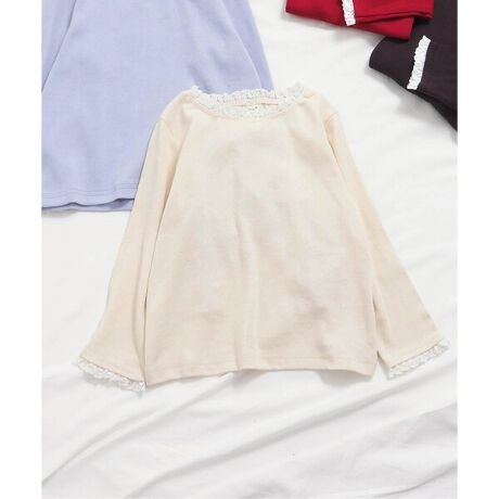 [^ԁFV406875]apres les cours(AvN[)̒TVcun[gjtTVcv́Ai`ȃX^Cɂ肰ȂfUCvXACe#apreslescoursyTCYz80Fg34 g28 22 27 890Fg36 g29 23 29.5 8100Fg39 g31 25 34 8.5110Fg42 g32 26 37.5 8.5120Fg45 g34 28 41 8.5130Fg48 g36 30 45 9140Fg51 g38 32 49 9