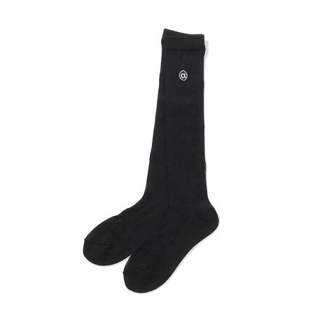 [^ԁFG454925]algy(AW[)̃^CcE\bNXuVA[nC\bNXvBĝ͂Cɓ̃fUCŁIƂv[gɂ߂ły algy [AW[ [ zwy݂eB[ỸAN[Yx@~@ghEEES낤wuhłBCSSESE10-12cmE13-15cmA^Cc70-80cmE80-90cmE90-100cmɂ͊{IɌCɊ~߉H܂BiꕔOj#ALGYyTCYz19-21FTCY(cm)19-2122-24FTCY(cm)22-24