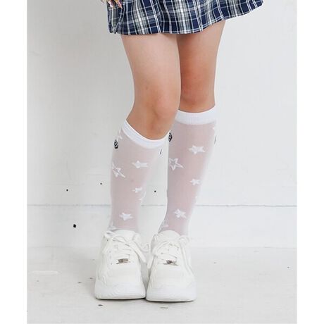 [^ԁFG454925]algy(AW[)̃^CcE\bNXuVA[nC\bNXvBĝ͂Cɓ̃fUCŁIƂv[gɂ߂ły algy [AW[ [ zwy݂eB[ỸAN[Yx@~@ghEEES낤wuhłBCSSESE10-12cmE13-15cmA^Cc70-80cmE80-90cmE90-100cmɂ͊{IɌCɊ~߉H܂BiꕔOj#ALGYyTCYz19-21FTCY(cm)19-2122-24FTCY(cm)22-24