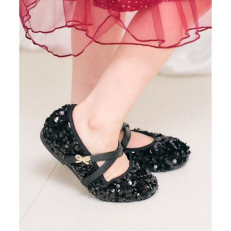 [^ԁFV450015]apres les cours(AvN[)̌Cu{rW[pvXv́A炨ɂȂfUCB悤ӂƂ̃X^COyŁB舵̂ӁX̌C͏o׎̌Č^ȂǂhprōĂׁA͂ۂɔׂNĂꍇ܂Biɂđ܂ɂꂽԂł̏oׂƂȂꍇ܂B#apreslescoursyTCYz15FTCY(cm)1516FTCY(cm)1617FTCY(cm)1718FTCY(cm)1819FTCY(cm)19