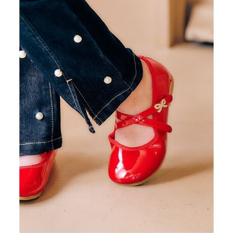 [^ԁFV450015]apres les cours(AvN[)̌Cu{rW[pvXv́A炨ɂȂfUCB悤ӂƂ̃X^COyŁB舵̂ӁX̌C͏o׎̌Č^ȂǂhprōĂׁA͂ۂɔׂNĂꍇ܂Biɂđ܂ɂꂽԂł̏oׂƂȂꍇ܂B#apreslescoursyTCYz15FTCY(cm)1516FTCY(cm)1617FTCY(cm)1718FTCY(cm)1819FTCY(cm)19