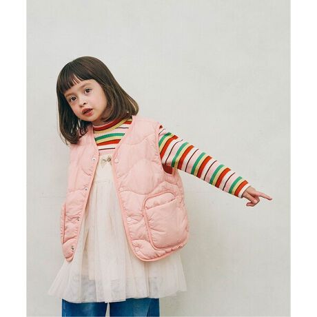 [^ԁFP403905]قق̃{[ȂgpAӂ炵ĂĂƂĂyAfC[gɂ傤ǗǂCgxXgBȂ̂ŉx߂ɂ傤ǗǂA^~̓Ci[xXgƂĂpł܂B傫߂̃|PbǵAȂƏォTChdlBhACeƂĂ͂AnȂ̂ŕACeƂ킹₷AR[fBl[g̃vXACeƂĂ􂵂܂BtbN[ł郋[vtȂ̂By߂̃NACez P401905@قق풆Ȃ̃X^hJ[pt@[WPbg#FOKIDSMARTyTCYz80Fg31 g33 2290Fg34 g35 24100Fg37 g37 26110Fg40 g39 28120Fg43 g41 30130Fg46 g44 32140Fg49 g47 34