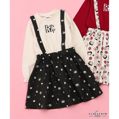 [^ԁFJ417945]yBetty Boop(TM)zxeB[̃hbLOs[XoIXJ[gxeB̑fUCłƂтL[gR[f炸ł킢\s[X BJ[͂҂lۂubNƁA̎q炵؂₩ȃbh2FWJł₿Ɠʂȓɂ҂1ł􁃂舵̂Ӂ̏i͊痿vggpĂ܂B̎ɂӂ̏A߂Bp̍ہACɂ葼̕Ɉڐ邱Ƃ܂B܂AJŎꍇڐ܂̂łӉBWFƂ̏d˒ɂ͒ӂĉB̍ہAF܂̂ŗԂɂĒPi􂢂ĉB̏iɈڐ\܂̂ŔGꂽ܂܂̕u͂B̈ߗނɐFڂ肵ꍇ͒ɐ󂵂ĉBgpJԂƂɂFXɗۂȂ܂BF̏oEꖇقȂ܂A͂̉H̓łB#BREEZEyTCYz80Fg44 g31 23 (10)27.5 7 55.590Fg49 g32 24 (10)30 7 58.8100Fg55 g34 26 (10)33.5 7.5 63110Fg61 g35 27 (10)38 7.5 67120Fg67 g37 29 (10)42 7.5 71.5130Fg73 g39 31 (10)46 8 76.3140Fg80 g41 33 (10)50 8 81.7