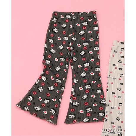 [^ԁFJ420845]yBetty Boop(TM)zxeB[̑ƂтL[gghՂ̃tApcoI_炩ȃbtnŗSnocOB₷Ƃ𗼗pcłJ[̓ubNƃzCg2FWJǂlۂR[fɂ҂ŁAÂȂfUC͂łBoł낢R[f߂ł􁃂舵̂Ӂ̏i͊痿vggpĂ܂B̎ɂӂ̏A߂Bp̍ہACɂ葼̕Ɉڐ邱Ƃ܂B܂AJŎꍇڐ܂̂łӉBWFƂ̏d˒ɂ͒ӂĉB̍ہAF܂̂ŗԂɂĒPi􂢂ĉB̏iɈڐ\܂̂ŔGꂽ܂܂̕u͂B̈ߗނɐFڂ肵ꍇ͒ɐ󂵂ĉBgpJԂƂɂFXɗۂȂ܂BF̏oEꖇقȂ܂A͂̉H̓łB#BREEZEyTCYz80FEGXg20 Oҏ18.5 ҉24.5 19 22.590FEGXg21 Oҏ19 ҉28 19.5 23.5100FEGXg22 Oҏ20 ҉33 20.5 25.5110FEGXg23 Oҏ21 ҉38 21.5 27120FEGXg24 Oҏ22 ҉44 22.5 29.6130FEGXg25 Oҏ23 ҉49 23.5 32.6140FEGXg26 Oҏ24 ҉55 24.5 35.6