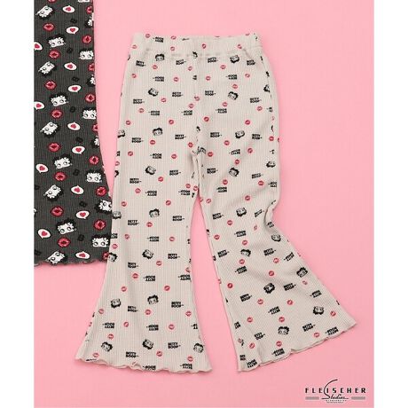 [^ԁFJ420845]yBetty Boop(TM)zxeB[̑ƂтL[gghՂ̃tApcoI_炩ȃbtnŗSnocOB₷Ƃ𗼗pcłJ[̓ubNƃzCg2FWJǂlۂR[fɂ҂ŁAÂȂfUC͂łBoł낢R[f߂ł􁃂舵̂Ӂ̏i͊痿vggpĂ܂B̎ɂӂ̏A߂Bp̍ہACɂ葼̕Ɉڐ邱Ƃ܂B܂AJŎꍇڐ܂̂łӉBWFƂ̏d˒ɂ͒ӂĉB̍ہAF܂̂ŗԂɂĒPi􂢂ĉB̏iɈڐ\܂̂ŔGꂽ܂܂̕u͂B̈ߗނɐFڂ肵ꍇ͒ɐ󂵂ĉBgpJԂƂɂFXɗۂȂ܂BF̏oEꖇقȂ܂A͂̉H̓łB#BREEZEyTCYz80FEGXg20 Oҏ18.5 ҉24.5 19 22.590FEGXg21 Oҏ19 ҉28 19.5 23.5100FEGXg22 Oҏ20 ҉33 20.5 25.5110FEGXg23 Oҏ21 ҉38 21.5 27120FEGXg24 Oҏ22 ҉44 22.5 29.6130FEGXg25 Oҏ23 ҉49 23.5 32.6140FEGXg26 Oҏ24 ҉55 24.5 35.6