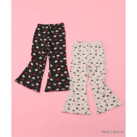 [^ԁFJ420845]yBetty Boop(TM)zxeB[̑ƂтL[gghՂ̃tApcoI_炩ȃbtnŗSnocOB₷Ƃ𗼗pcłJ[̓ubNƃzCg2FWJǂlۂR[fɂ҂ŁAÂȂfUC͂łBoł낢R[f߂ł􁃂舵̂Ӂ̏i͊痿vggpĂ܂B̎ɂӂ̏A߂Bp̍ہACɂ葼̕Ɉڐ邱Ƃ܂B܂AJŎꍇڐ܂̂łӉBWFƂ̏d˒ɂ͒ӂĉB̍ہAF܂̂ŗԂɂĒPi􂢂ĉB̏iɈڐ\܂̂ŔGꂽ܂܂̕u͂B̈ߗނɐFڂ肵ꍇ͒ɐ󂵂ĉBgpJԂƂɂFXɗۂȂ܂BF̏oEꖇقȂ܂A͂̉H̓łB#BREEZEyTCYz80FEGXg20 Oҏ18.5 ҉24.5 19 22.590FEGXg21 Oҏ19 ҉28 19.5 23.5100FEGXg22 Oҏ20 ҉33 20.5 25.5110FEGXg23 Oҏ21 ҉38 21.5 27120FEGXg24 Oҏ22 ҉44 22.5 29.6130FEGXg25 Oҏ23 ҉49 23.5 32.6140FEGXg26 Oҏ24 ҉55 24.5 35.6