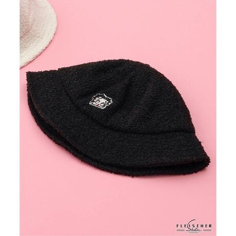 [^ԁFJ468905]yBetty Boop(TM)z肰ȂxeB[񂪑l킢􃏃|Cg̃xeB[񂪂ANZgɂȂxnbgoIJ[̓R[fɍ킹₷zCgƃubN2FWJ炩Ȋۂ݂̂VGbgƁAقǂ悭L΂̃xnbgJWAɂK[[ɂ킹₷\ACeIig͂AoR[f̎dグɂ҂#BREEZEyTCYz48-50F5052-54F5456-58F58iɂ葽̌덷鎖܂B炩߂BTCÝAȕԂŁAíyOz𑪒肵łB