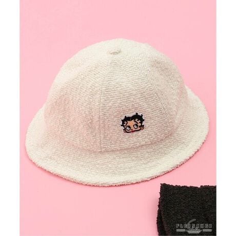 [^ԁFJ468905]yBetty Boop(TM)z肰ȂxeB[񂪑l킢􃏃|Cg̃xeB[񂪂ANZgɂȂxnbgoIJ[̓R[fɍ킹₷zCgƃubN2FWJ炩Ȋۂ݂̂VGbgƁAقǂ悭L΂̃xnbgJWAɂK[[ɂ킹₷\ACeIig͂AoR[f̎dグɂ҂#BREEZEyTCYz48-50F5052-54F5456-58F58iɂ葽̌덷鎖܂B炩߂BTCÝAȕԂŁAíyOz𑪒肵łB