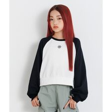 アルジー(ALGY)のラグラントレーナー