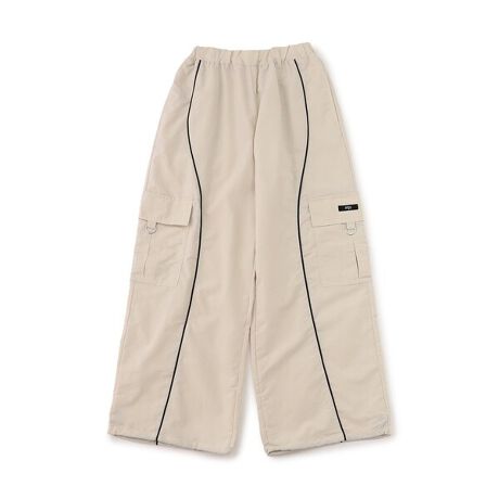 [^ԁFG421055]algy(AW[)̃pcupCsOCJ[SpcvBĂΊԈႢȂI\{gŃX^CO̕L遝y algy [AW[ [ zwy݂eB[ỸAN[Yx ~ ghEEES낤wuhłB#ALGYyTCYzXXSFΉg125-135 EGXg25 Oҏ27 ҉54 26.5 49.1XSFΉg135-145 EGXg26.5 Oҏ28 ҉59.5 27.5 51.9SFΉg145-155 EGXg28.5 Oҏ29 ҉65 29 54.8MFΉg155-165 EGXg30.5 Oҏ30 ҉72 30.5 58.7