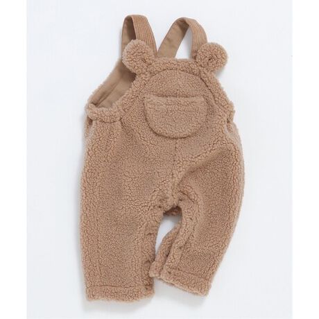 [^ԁFV419035]apres les cours(AvN[)̃pcuAj}{Axr[Tybgv́Ai`ȃX^Cɂ肰ȂfUCvXACe舵̂Ӂ̏i͒p̖CɂщH̗AщHEAыʂ邱ƂL܂Bł邾pׂɎ̂ƂɂӉBыʂ͖ыʎ܂̓nT~ŒJɃJbgĉBщHɕtۂ̓e[vuVŏĉB̐iƂ͐킸APƂł󂵂ĉB^u͂B#apreslescoursyTCYz70Fg55.5 g26 Oҏ38.5 11.580Fg60.5 g27 Oҏ40.5 12iɂ葽̌덷鎖܂B炩߂BTCÝAȕԂŁAíyOz𑪒肵łB