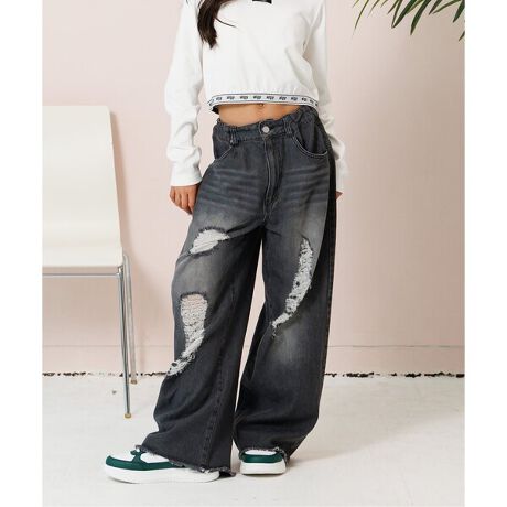 [^ԁFG421045]algy(AW[)̃pcu_[WfjpcvBĂΊԈႢȂI\{gŃX^CO̕L遝y algy [AW[ [ zwy݂eB[ỸAN[Yx ~ ghEEES낤wuhłB舵̂Ӂ̏i̓[YhoׁAi􂢁Ei߁Eu[`iEFjEn؂E؂ꓙ2H{Ă܂Bi̓1̉HƂȂA̘c݁EVEF̏oEETCY1ƂɔɈႢ܂BApJԂƂɂHXɐisAEقȂǂ\܂Bȏ̓_ӂ̏A̐ił͖킦Ȃ͋Cy݉B#ALGYyTCYzXXSFΉg125-135 EGXg25 Oҏ25 ҉52 25.5 42.5XSFΉg135-145 EGXg26.5 Oҏ26 ҉57.5 26.5 44.7SFΉg145-155 EGXg28.5 Oҏ27 ҉63.5 27.5 46.7MFΉg155-165 EGXg30.5 Oҏ28.5 ҉69.5 28.5 49.2iɂ葽̌덷鎖܂B炩߂BTCÝAȕԂŁAíyOz𑪒肵łB