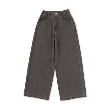 [^ԁFG421925]algy(AW[)̃pcufjChpcvBĂΊԈႢȂI\{gŃX^CO̕L遝y algy [AW[ [ zwy݂eB[ỸAN[Yx ~ ghEEES낤wuhłB#ALGYyTCYzXXSFΉg125-135 EGXg25 Oҏ25 ҉52 25.5 42.8XSFΉg135-145 EGXg26.5 Oҏ26 ҉57.5 26.5 44.7SFΉg145-155 EGXg28.5 Oҏ27 ҉63.5 27.5 46.7MFΉg155-165 EGXg30.5 Oҏ28.5 ҉69.5 28.5 49.2iɂ葽̌덷鎖܂B炩߂BTCÝAȕԂŁAíyOz𑪒肵łB