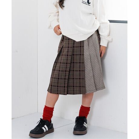 [^ԁFG418055]algy(AW[)̃XJ[gu~fBv[c`FbNXJ[gvBĂΊԈႢȂI\{gŃX^CO̕L遝y algy [AW[ [ zwy݂eB[ỸAN[Yx ~ ghEEES낤wuhłB#ALGYyTCYzXXSFΉg125-135 EGXg25 XJ[g51XSFΉg135-145 EGXg26.5 XJ[g55SFΉg145-155 EGXg28.5 XJ[g59MFΉg155-165 EGXg30.5 XJ[g64