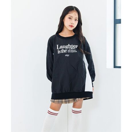 [^ԁFG411015]algy(AW[)̃g[i[uQ[BIGgbvXvBR[f܂IĂΊԈႢȂ̃gbvXły algy [AW[ [ zwy݂eB[ỸAN[Yx ~ ghEEES낤wuhłB舵̂Ӂ̏ĩvg͐JԂƂɂANсE򂪏XɏAЂъAE邱Ƃ܂Bo邾p߂Ɏ̂ƂɂӉB@Aۊǂ̍ہAvgʓmdȂȂlɂӉB@vĝݐ􂢂^u@̎gp͂B@A݂₩ɍLĉB@E͎キA`𐮂Ă犱ĉB@vgɃAC𓖂ĂȂŉB#ALGYyTCYzXXSFΉg125-135 g58 g54 54 34 8XSFΉg135-145 g63 g57 57 38.5 8.5SFΉg145-155 g68.5 g60 60 42 9MFΉg155-165 g75 g64 64 44 9.5