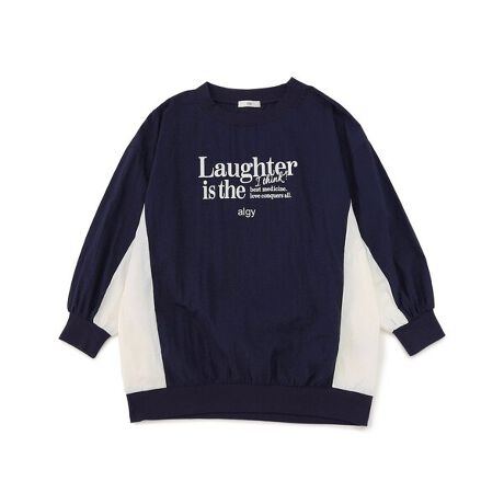 [^ԁFG411015]algy(AW[)̃g[i[uQ[BIGgbvXvBR[f܂IĂΊԈႢȂ̃gbvXły algy [AW[ [ zwy݂eB[ỸAN[Yx ~ ghEEES낤wuhłB舵̂Ӂ̏ĩvg͐JԂƂɂANсE򂪏XɏAЂъAE邱Ƃ܂Bo邾p߂Ɏ̂ƂɂӉB@Aۊǂ̍ہAvgʓmdȂȂlɂӉB@vĝݐ􂢂^u@̎gp͂B@A݂₩ɍLĉB@E͎キA`𐮂Ă犱ĉB@vgɃAC𓖂ĂȂŉB#ALGYyTCYzXXSFΉg125-135 g58 g54 54 34 8XSFΉg135-145 g63 g57 57 38.5 8.5SFΉg145-155 g68.5 g60 60 42 9MFΉg155-165 g75 g64 64 44 9.5