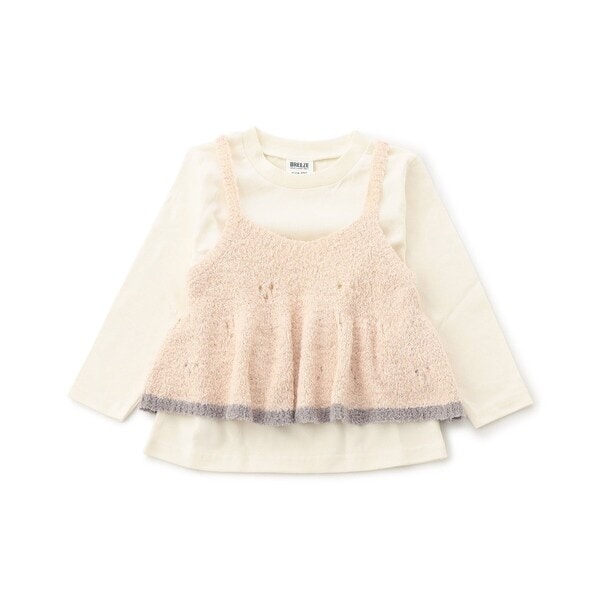 [}C]jbgrX`F2PgbvX/u[YiBREEZEj x[W