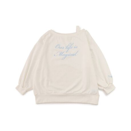 [^ԁFG411905]algy(AW[)̃g[i[uGWFVg[i[vBR[f܂IĂΊԈႢȂ̃gbvXły algy [AW[ [ zwy݂eB[ỸAN[Yx ~ ghEEES낤wuhłB舵̂Ӂ̏i͒p̖CɂщH̗AщHEAыʂ邱ƂL܂Bł邾pׂɎ̂ƂɂӉBыʂ͖ыʎ܂̓nT~ŒJɃJbgĉBщHɕtۂ̓e[vuVŏĉB̐iƂ͐킸APƂł󂵂ĉB^u͂B̐i͓HiXpR[ECXg[EX^bhjgpĂ܂BivIȂ̂ł͂ȂAp̋CJԂƂɂAjA򂪏Ă\܂Bł邾pׂɎ̎ɂӉB@ݐ􂢁A^u[͔ĉB@E̓lbgɓAキĉB@iɂ̓AC𓖂ĂȂŉB#ALGYyTCYzXXSFΉg125-135 g54 g50 50 36 8XSFΉg135-145 g58 g53 53 40.5 8.5SFΉg145-155 g62 g56 56 44 9MFΉg155-165 g67 g60 60 46 9.5