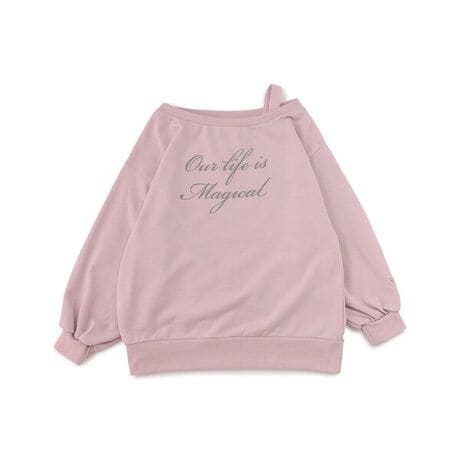 [^ԁFG411905]algy(AW[)̃g[i[uGWFVg[i[vBR[f܂IĂΊԈႢȂ̃gbvXły algy [AW[ [ zwy݂eB[ỸAN[Yx ~ ghEEES낤wuhłB舵̂Ӂ̏i͒p̖CɂщH̗AщHEAыʂ邱ƂL܂Bł邾pׂɎ̂ƂɂӉBыʂ͖ыʎ܂̓nT~ŒJɃJbgĉBщHɕtۂ̓e[vuVŏĉB̐iƂ͐킸APƂł󂵂ĉB^u͂B̐i͓HiXpR[ECXg[EX^bhjgpĂ܂BivIȂ̂ł͂ȂAp̋CJԂƂɂAjA򂪏Ă\܂Bł邾pׂɎ̎ɂӉB@ݐ􂢁A^u[͔ĉB@E̓lbgɓAキĉB@iɂ̓AC𓖂ĂȂŉB#ALGYyTCYzXXSFΉg125-135 g54 g50 50 36 8XSFΉg135-145 g58 g53 53 40.5 8.5SFΉg145-155 g62 g56 56 44 9MFΉg155-165 g67 g60 60 46 9.5