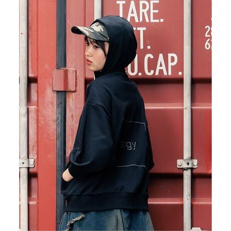 [^ԁFG405025]algy(AW[)̃p[J[uBIGp[J[vBG߂̕ςڂɂ߁񂵂y߂ACełBy algy [AW[ [ zwy݂eB[ỸAN[Yx ~ ghEEES낤wuhłB舵̂Ӂ̏i͒p̖CɂщH̗AщHEAыʂ邱ƂL܂Bł邾pׂɎ̂ƂɂӉBыʂ͖ыʎ܂̓nT~ŒJɃJbgĉBщHɕtۂ̓e[vuVŏĉB̐iƂ͐킸APƂł󂵂ĉB^u͂B#ALGYyTCYzXXSFΉg125-135 g55.5 g50 50 36 8XSFΉg135-145 g59.5 g53 53 40.5 8.5SFΉg145-155 g64 g56 56 44 9MFΉg155-165 g69.5 g60 60 46 9.5