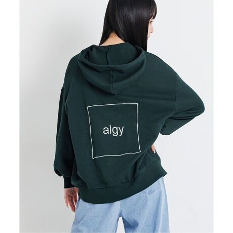 [^ԁFG405025]algy(AW[)̃p[J[uBIGp[J[vBG߂̕ςڂɂ߁񂵂y߂ACełBy algy [AW[ [ zwy݂eB[ỸAN[Yx ~ ghEEES낤wuhłB舵̂Ӂ̏i͒p̖CɂщH̗AщHEAыʂ邱ƂL܂Bł邾pׂɎ̂ƂɂӉBыʂ͖ыʎ܂̓nT~ŒJɃJbgĉBщHɕtۂ̓e[vuVŏĉB̐iƂ͐킸APƂł󂵂ĉB^u͂B#ALGYyTCYzXXSFΉg125-135 g55.5 g50 50 36 8XSFΉg135-145 g59.5 g53 53 40.5 8.5SFΉg145-155 g64 g56 56 44 9MFΉg155-165 g69.5 g60 60 46 9.5