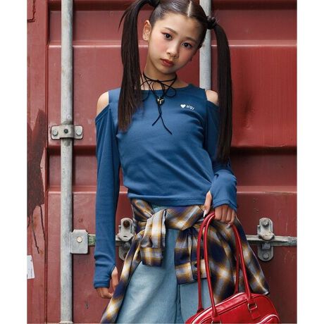 [^ԁFG406085]algy(AW[)̒TVcuuTvB1ŒĂd˒Ă킢\ACey algy [AW[ [ zwy݂eB[ỸAN[Yx ~ ghEEES낤wuhłB舵̂Ӂ̏i͒p̖CɂщH̗AщHEAыʂ邱ƂL܂Bł邾pׂɎ̂ƂɂӉBыʂ͖ыʎ܂̓nT~ŒJɃJbgĉBщHɕtۂ̓e[vuVŏĉB̐iƂ͐킸APƂł󂵂ĉB^u͂B#ALGYyTCYzXXSFΉg125-135 g44 g32 25 50.6 7XSFΉg135-145 g48 g35 27 55.3 7.5SFΉg145-155 g52 g38 29 59 8MFΉg155-165 g56 g41 31 61.7 8.5