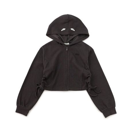 [^ԁFG405905]algy(AW[)̃p[J[uEBbVRAp[J[vBG߂̕ςڂɂ߁񂵂y߂ACełBy algy [AW[ [ zwy݂eB[ỸAN[Yx ~ ghEEES낤wuhłB舵̂Ӂ̏i͒p̖CɂщH̗AщHEAыʂ邱ƂL܂Bł邾pׂɎ̂ƂɂӉBыʂ͖ыʎ܂̓nT~ŒJɃJbgĉBщHɕtۂ̓e[vuVŏĉB̐iƂ͐킸APƂł󂵂ĉB^u͂B#ALGYyTCYzXXSFΉg125-135 g36 g36 33 44.5 8.5XSFΉg135-145 g39 g39 36 49 9SFΉg145-155 g42 g42 39 52.5 9.5MFΉg155-165 g45 g45 42 55 10