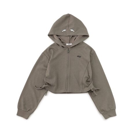 [^ԁFG405905]algy(AW[)̃p[J[uEBbVRAp[J[vBG߂̕ςڂɂ߁񂵂y߂ACełBy algy [AW[ [ zwy݂eB[ỸAN[Yx ~ ghEEES낤wuhłB舵̂Ӂ̏i͒p̖CɂщH̗AщHEAыʂ邱ƂL܂Bł邾pׂɎ̂ƂɂӉBыʂ͖ыʎ܂̓nT~ŒJɃJbgĉBщHɕtۂ̓e[vuVŏĉB̐iƂ͐킸APƂł󂵂ĉB^u͂B#ALGYyTCYzXXSFΉg125-135 g36 g36 33 44.5 8.5XSFΉg135-145 g39 g39 36 49 9SFΉg145-155 g42 g42 39 52.5 9.5MFΉg155-165 g45 g45 42 55 10