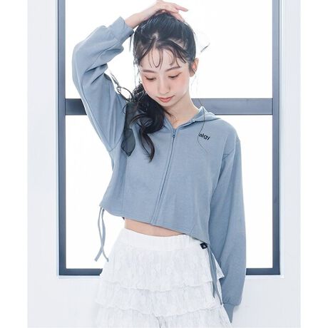 [^ԁFG405905]algy(AW[)̃p[J[uEBbVRAp[J[vBG߂̕ςڂɂ߁񂵂y߂ACełBy algy [AW[ [ zwy݂eB[ỸAN[Yx ~ ghEEES낤wuhłB舵̂Ӂ̏i͒p̖CɂщH̗AщHEAыʂ邱ƂL܂Bł邾pׂɎ̂ƂɂӉBыʂ͖ыʎ܂̓nT~ŒJɃJbgĉBщHɕtۂ̓e[vuVŏĉB̐iƂ͐킸APƂł󂵂ĉB^u͂B#ALGYyTCYzXXSFΉg125-135 g36 g36 33 44.5 8.5XSFΉg135-145 g39 g39 36 49 9SFΉg145-155 g42 g42 39 52.5 9.5MFΉg155-165 g45 g45 42 55 10