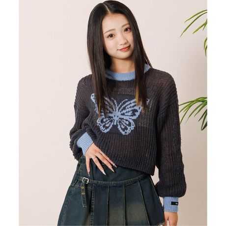 [^ԁFG413905]algy(AW[)̃jbgEZ[^[uVA[jbgvBR[f܂IĂΊԈႢȂ̃gbvXły algy [AW[ [ zwy݂eB[ỸAN[Yx ~ ghEEES낤wuhłB舵̂Ӂ̏i͒p̖CɂщH̗AщHEAыʂ邱ƂL܂Bł邾pׂɎ̂ƂɂӉBыʂ͖ыʎ܂̓nT~ŒJɃJbgĉBщHɕtۂ̓e[vuVŏĉB̐iƂ͐킸APƂł󂵂ĉB^u͂Bfނ̓Aߓx̗́i▀Cj邱ƂɂA[vяoAق邱Ƃ܂Bo邾p߂Ɏ̂ƂɂӉB@ߓx̗͂ȂlɒpAEɂ͏\ӉB@􂢂𐄏܂B@`𐮂Ă犱ĉB#ALGYyTCYzXXSFΉg125-135 g36 g43 43 38.5 7XSFΉg135-145 g39 g46 46 43 7.5SFΉg145-155 g42 g49 49 46.5 8MFΉg155-165 g45 g52 52 49 8.5