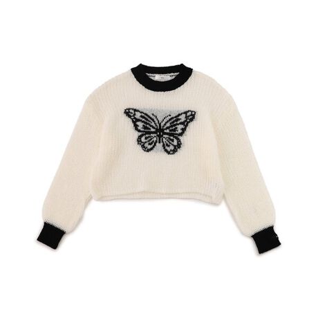 [^ԁFG413905]algy(AW[)̃jbgEZ[^[uVA[jbgvBR[f܂IĂΊԈႢȂ̃gbvXły algy [AW[ [ zwy݂eB[ỸAN[Yx ~ ghEEES낤wuhłB舵̂Ӂ̏i͒p̖CɂщH̗AщHEAыʂ邱ƂL܂Bł邾pׂɎ̂ƂɂӉBыʂ͖ыʎ܂̓nT~ŒJɃJbgĉBщHɕtۂ̓e[vuVŏĉB̐iƂ͐킸APƂł󂵂ĉB^u͂Bfނ̓Aߓx̗́i▀Cj邱ƂɂA[vяoAق邱Ƃ܂Bo邾p߂Ɏ̂ƂɂӉB@ߓx̗͂ȂlɒpAEɂ͏\ӉB@􂢂𐄏܂B@`𐮂Ă犱ĉB#ALGYyTCYzXXSFΉg125-135 g36 g43 43 38.5 7XSFΉg135-145 g39 g46 46 43 7.5SFΉg145-155 g42 g49 49 46.5 8MFΉg155-165 g45 g52 52 49 8.5