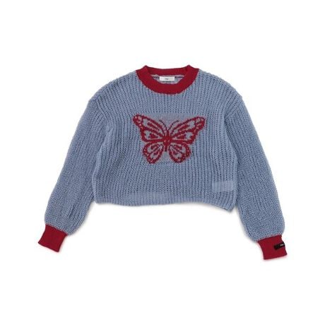 [^ԁFG413905]algy(AW[)̃jbgEZ[^[uVA[jbgvBR[f܂IĂΊԈႢȂ̃gbvXły algy [AW[ [ zwy݂eB[ỸAN[Yx ~ ghEEES낤wuhłB舵̂Ӂ̏i͒p̖CɂщH̗AщHEAыʂ邱ƂL܂Bł邾pׂɎ̂ƂɂӉBыʂ͖ыʎ܂̓nT~ŒJɃJbgĉBщHɕtۂ̓e[vuVŏĉB̐iƂ͐킸APƂł󂵂ĉB^u͂Bfނ̓Aߓx̗́i▀Cj邱ƂɂA[vяoAق邱Ƃ܂Bo邾p߂Ɏ̂ƂɂӉB@ߓx̗͂ȂlɒpAEɂ͏\ӉB@􂢂𐄏܂B@`𐮂Ă犱ĉB#ALGYyTCYzXXSFΉg125-135 g36 g43 43 38.5 7XSFΉg135-145 g39 g46 46 43 7.5SFΉg145-155 g42 g49 49 46.5 8MFΉg155-165 g45 g52 52 49 8.5