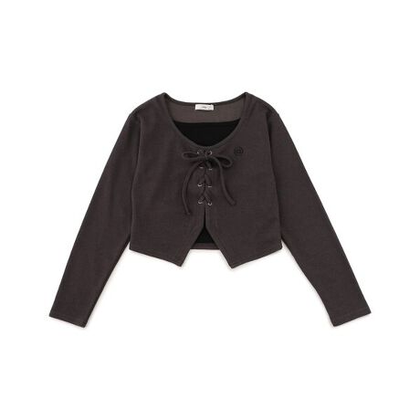 [^ԁFG406905]algy(AW[)̒TVcu[XAbvC[hgbvXvB1ŒĂd˒Ă킢\ACey algy [AW[ [ zwy݂eB[ỸAN[Yx ~ ghEEES낤wuhłB舵̂Ӂ̏i͒p̖CɂщH̗AщHEAыʂ邱ƂL܂Bł邾pׂɎ̂ƂɂӉBыʂ͖ыʎ܂̓nT~ŒJɃJbgĉBщHɕtۂ̓e[vuVŏĉB̐iƂ͐킸APƂł󂵂ĉB^u͂B#ALGYyTCYzXXSFΉg125-135 g36 g33 32 43.5 8XSFΉg135-145 g39 g35.5 34 48.5 8.5SFΉg145-155 g42 g38 36 52.5 9MFΉg155-165 g45 g41 38 55.5 9.5