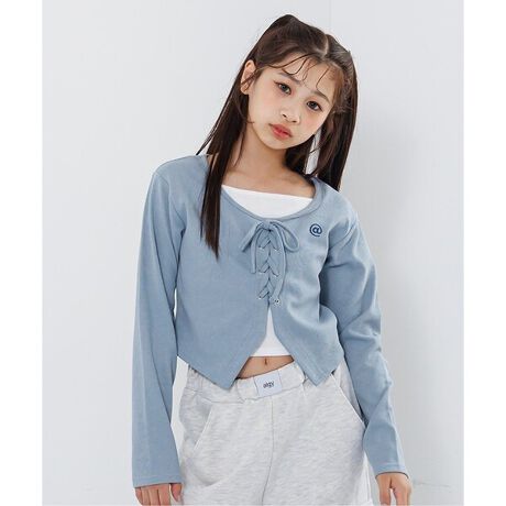 [^ԁFG406905]algy(AW[)̒TVcu[XAbvC[hgbvXvB1ŒĂd˒Ă킢\ACey algy [AW[ [ zwy݂eB[ỸAN[Yx ~ ghEEES낤wuhłB舵̂Ӂ̏i͒p̖CɂщH̗AщHEAыʂ邱ƂL܂Bł邾pׂɎ̂ƂɂӉBыʂ͖ыʎ܂̓nT~ŒJɃJbgĉBщHɕtۂ̓e[vuVŏĉB̐iƂ͐킸APƂł󂵂ĉB^u͂B#ALGYyTCYzXXSFΉg125-135 g36 g33 32 43.5 8XSFΉg135-145 g39 g35.5 34 48.5 8.5SFΉg145-155 g42 g38 36 52.5 9MFΉg155-165 g45 g41 38 55.5 9.5