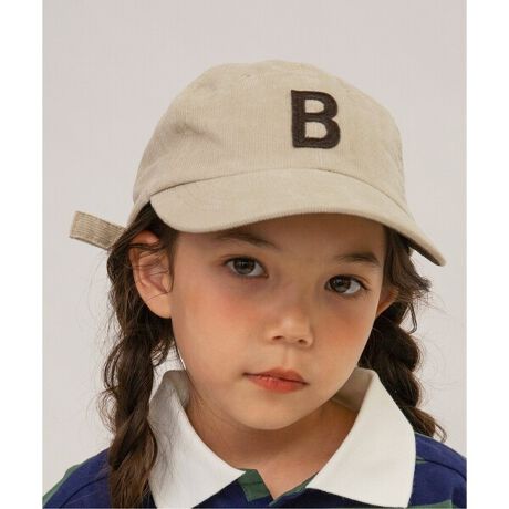 [^ԁFJ468095]BREEZE(u[Y)̖XquR[fCLbvv́AȃR[fɍ킹₷fUCI1Ă邾ŃR[fBl[g̕L܂#BREEZEyTCYz48-50F5052-54F5456-58F58