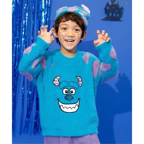 [^ԁFJ413015]VfBYj[RNV by BREEZEӂӂfނCIuT[vƁu}CNṽVM[jbgBVM[jbgXƍ킹čŋR[fɁ􂫂傤₨FƂ낢GOOD݂Ȃ̒ڂW߂ႨI舵̂Ӂ#BREEZEyTCYz80-90Fg34 g36 31.3 790-100Fg39 g38 36.8 7110-120Fg43 g42 45.7 7.5