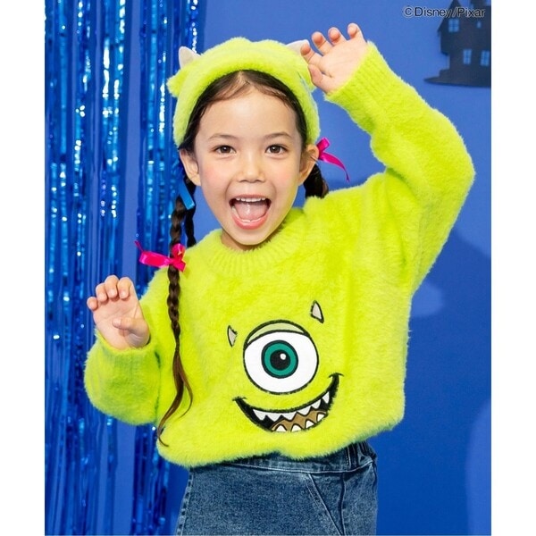 [}C]fBYj[LN^[ u}CNvuT[v/VM[jbg/u[YiBREEZEj C