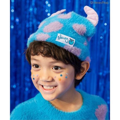 [^ԁFJ468115]VfBYj[RNV by BREEZEӂӂfނCIuT[vƁu}CNṽVM[jbgXBVM[jbgƍ킹čŋR[fɁ􂫂傤₨FƂ낢GOOD݂Ȃ̒ڂW߂ႨI#BREEZEyTCYz44-46F1548-50F1852-54F20