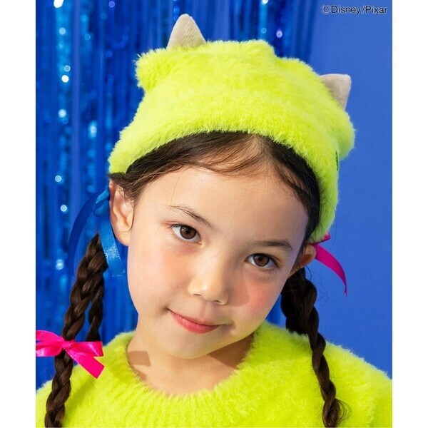 [}C]fBYj[LN^[ u}CNvuT[v/VM[jbgX/u[YiBREEZEj C