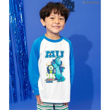 [^ԁFJ406135]VfBYj[RNV by BREEZEwX^[YECNxwX^[YEjo[VeBxWIuT[vu}CNvuu[vāwX^[YEjo[VeBx́uE[Y}EJbpv܂ŁIlCLN^[낢S4FWJ̃T傤ł낢R[f߁ICɓ̃J[ĂˁI舵̂Ӂ̏ĩvg͐JԂƂɂANсE򂪏XɏAЂъAE邱Ƃ܂Bo邾p߂Ɏ̂ƂɂӉB@Aۊǂ̍ہAvgʓmdȂȂlɂӉB@vĝݐ􂢂^u@̎gp͂B@A݂₩ɍLĉB@E͎キA`𐮂Ă犱ĉB@vgɃAC𓖂ĂȂŉB#BREEZEyTCYz80Fg36 g37 38 890Fg39 g38 41 8100Fg42 g41 45.5 8.5110Fg45 g43 50.5 9120Fg48 g45 55.5 9.5130Fg51 g47 60.5 10